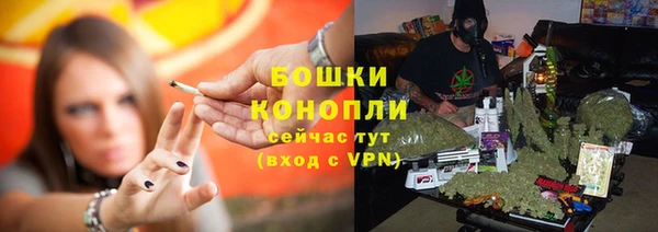 винт Надым