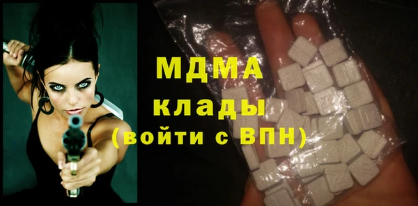 круглые Наволоки