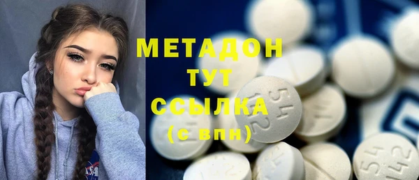 круглые Наволоки