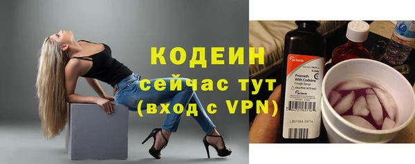 винт Надым