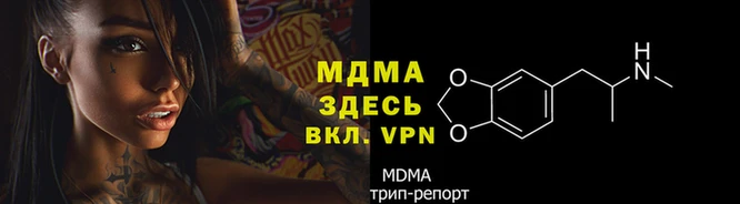круглые Наволоки