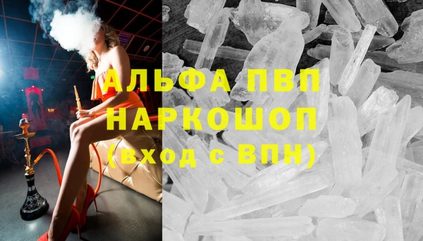 круглые Наволоки