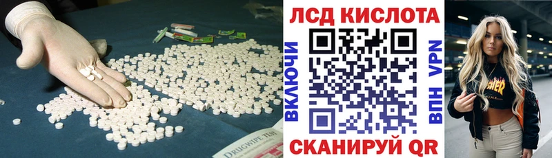 Купить закладки  Новороссийск  LSD-25 экстази ecstasy 